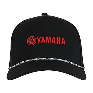 Ahead Alto Performance Cap