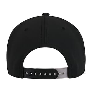 Ahead Alto Performance Cap