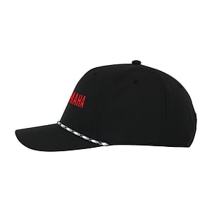 Ahead Alto Performance Cap