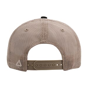 Ahead Wharf Cap