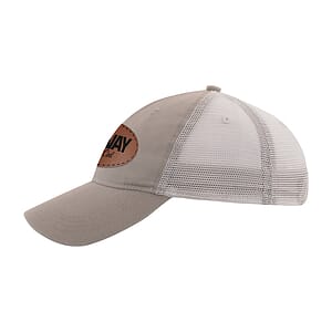 Ahead Solana Cap