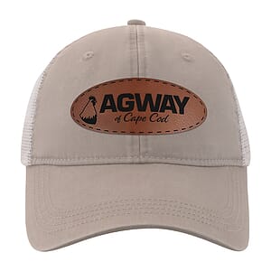 Ahead Solana Cap