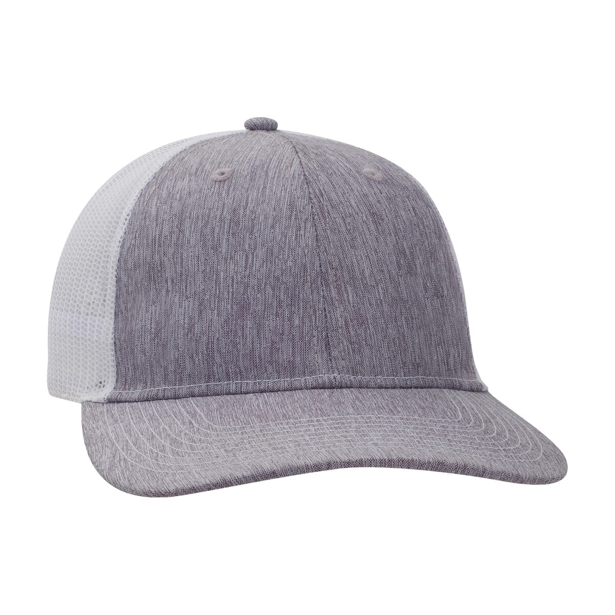Ahead Brant Cap