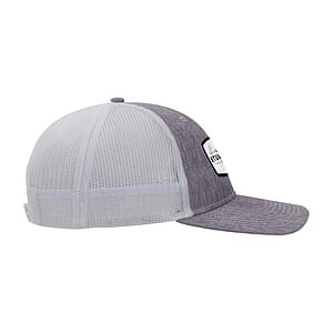 Ahead Brant Cap