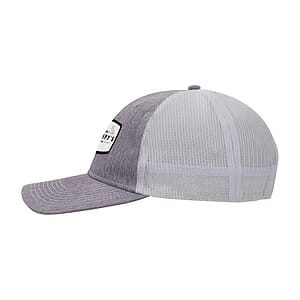 Ahead Brant Cap