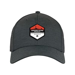 Ahead Brezo Performance Cap
