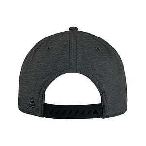Ahead Brezo Performance Cap