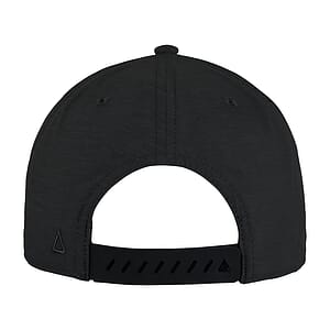 Ahead Brezo Performance Cap