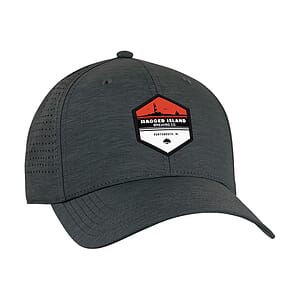 Ahead Brezo Performance Cap