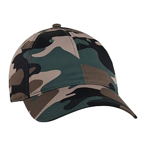 Ahead Gomer Cap