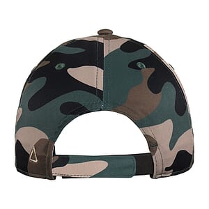 Ahead Gomer Cap