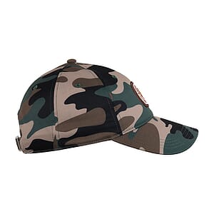 Ahead Gomer Cap
