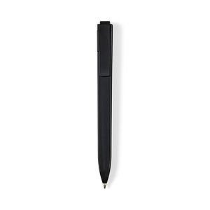 Moleskine® X-Large Notebook and GO Pen Gift Set