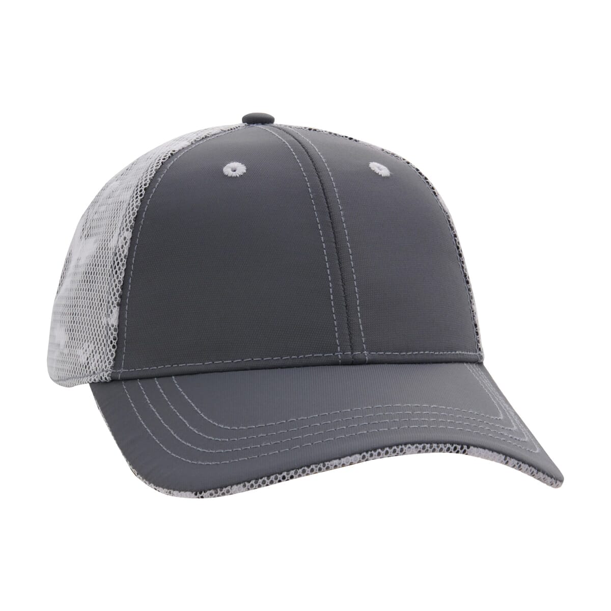 Ahead Taylor Cap