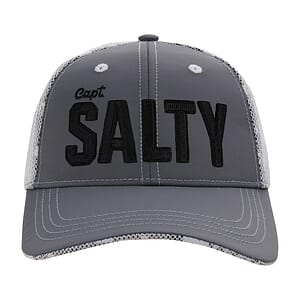 Ahead Taylor Cap