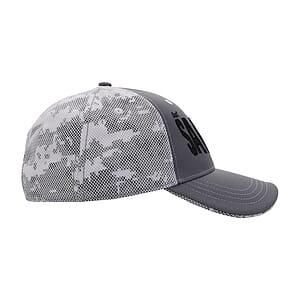 Ahead Taylor Cap
