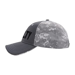 Ahead Taylor Cap