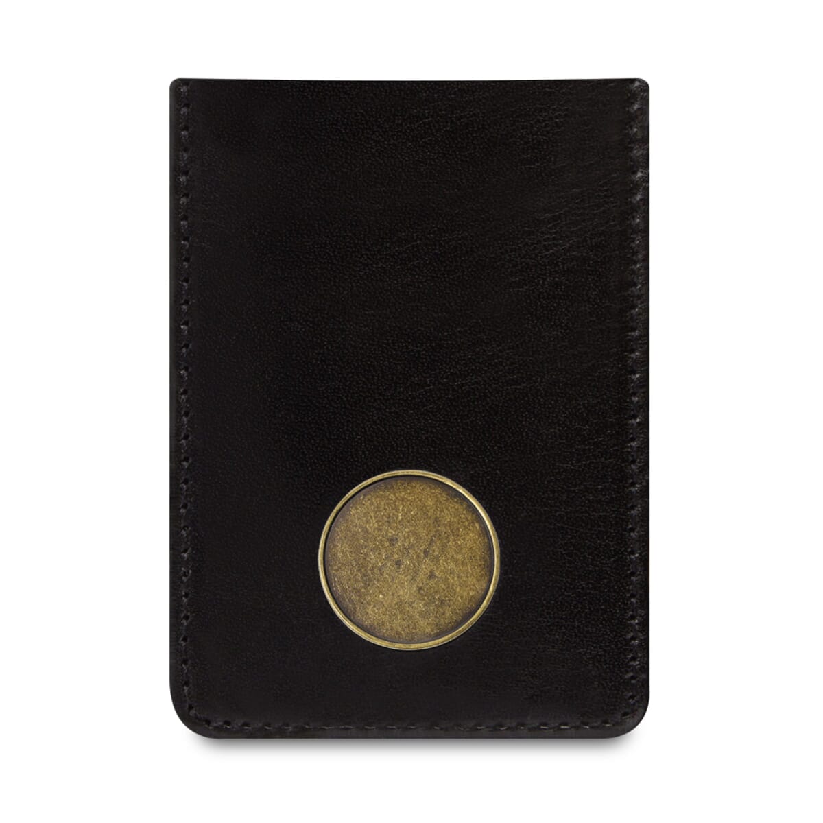Ahead Folding Wallet