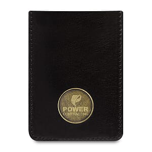 Ahead Folding Wallet