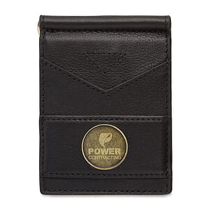 Ahead Folding Wallet
