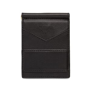 Ahead Folding Wallet