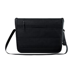 Timbuk2 City Compass Messenger Bag