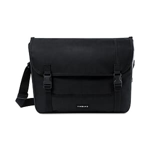 Timbuk2 City Compass Messenger Bag