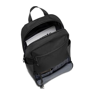 Timbuk2 City Compass Core Pack