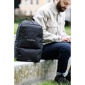 Timbuk2 City Compass Core Pack