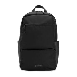 Timbuk2 City Compass Core Pack