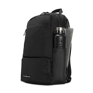 Timbuk2 City Compass Core Pack