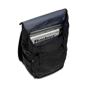 Timbuk2 City Compass Tech Flap Pack