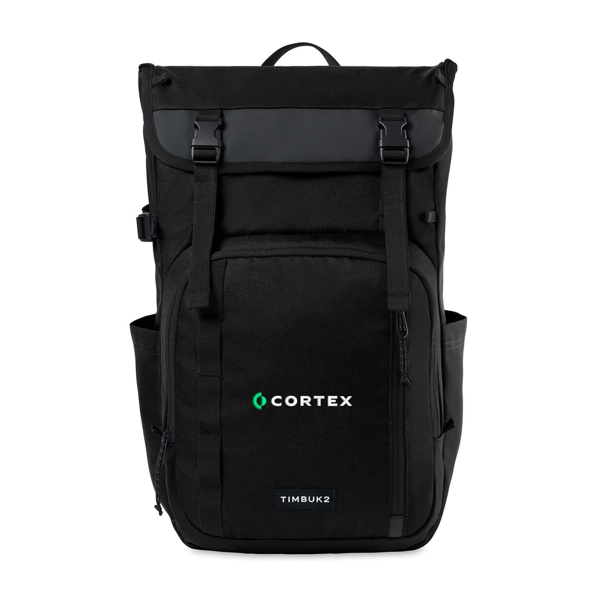 Timbuk2 City Compass Tech Flap Pack | Ideas Unlimited Canada Timbuk2 City Compass Tech Flap Pack | Ideas Unlimited Canada