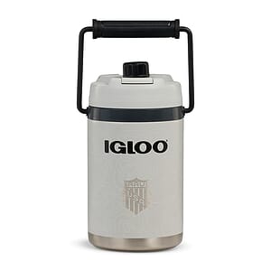 Igloo® Trailmate Hybrid Jug - 54 Oz.