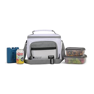 Igloo® Marine Cube 12 Cooler