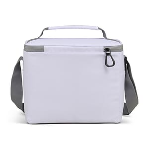 Igloo® Marine Cube 12 Cooler