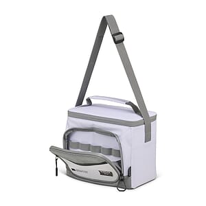 Igloo® Marine Cube 12 Cooler