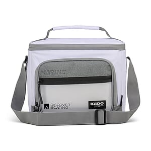 Igloo® Marine Cube 12 Cooler