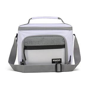 Igloo® Marine Cube 12 Cooler