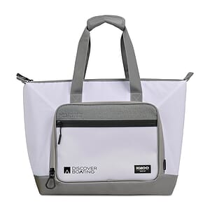 Igloo® Marine Tote 30 Cooler