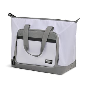 Igloo® Marine Tote 30 Cooler