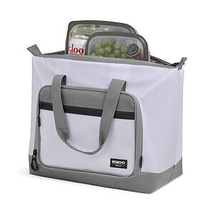 Igloo® Marine Tote 30 Cooler