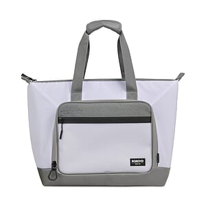 Igloo® Marine Tote 30 Cooler