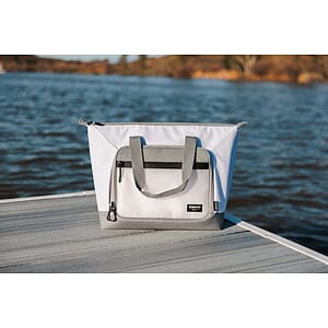 Igloo® Marine Tote 30 Cooler