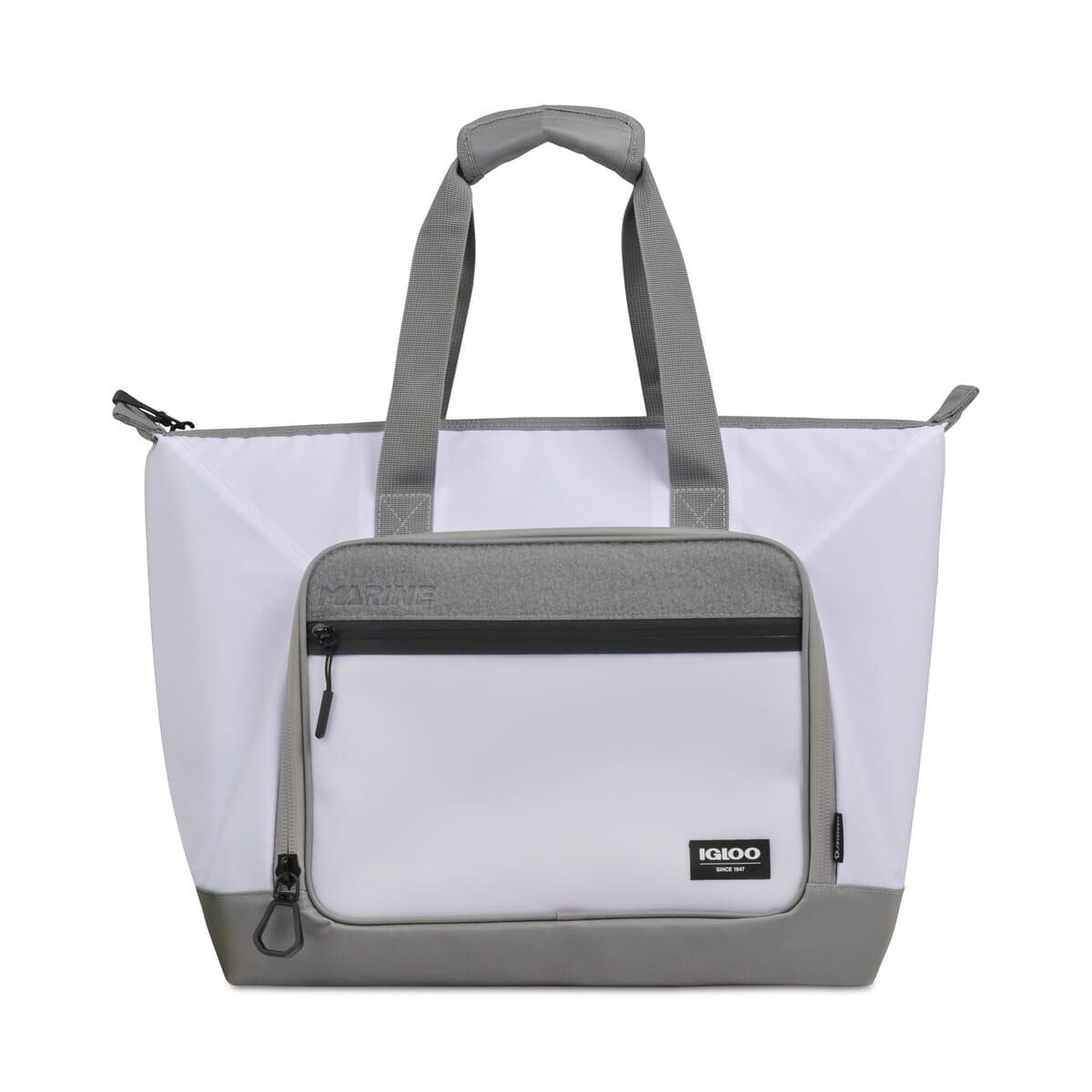 Igloo® Marine Tote 30 Cooler
