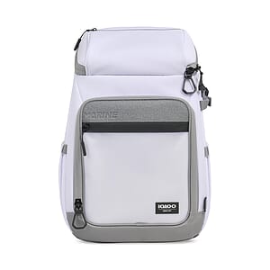 Igloo® Marine Backpack 30 Cooler