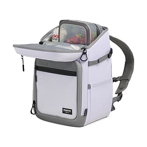 Igloo® Marine Backpack 30 Cooler