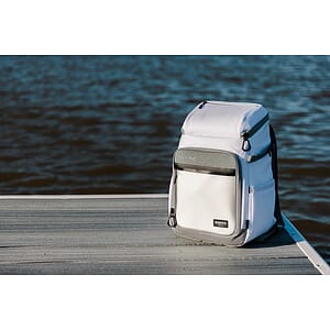 Igloo® Marine Backpack 30 Cooler