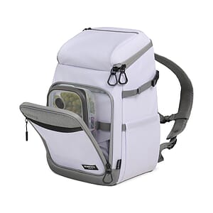 Igloo® Marine Backpack 30 Cooler