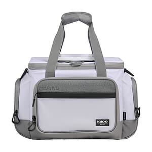 Igloo® Marine Square 30 Cooler